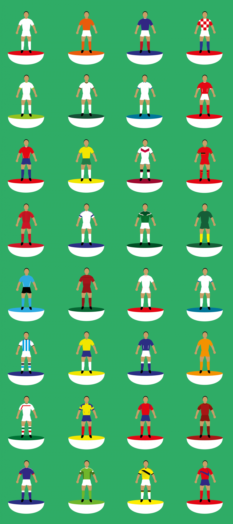 d7e56717552589.562bb673df8f3 d7e56717552589.562bb673df8f3