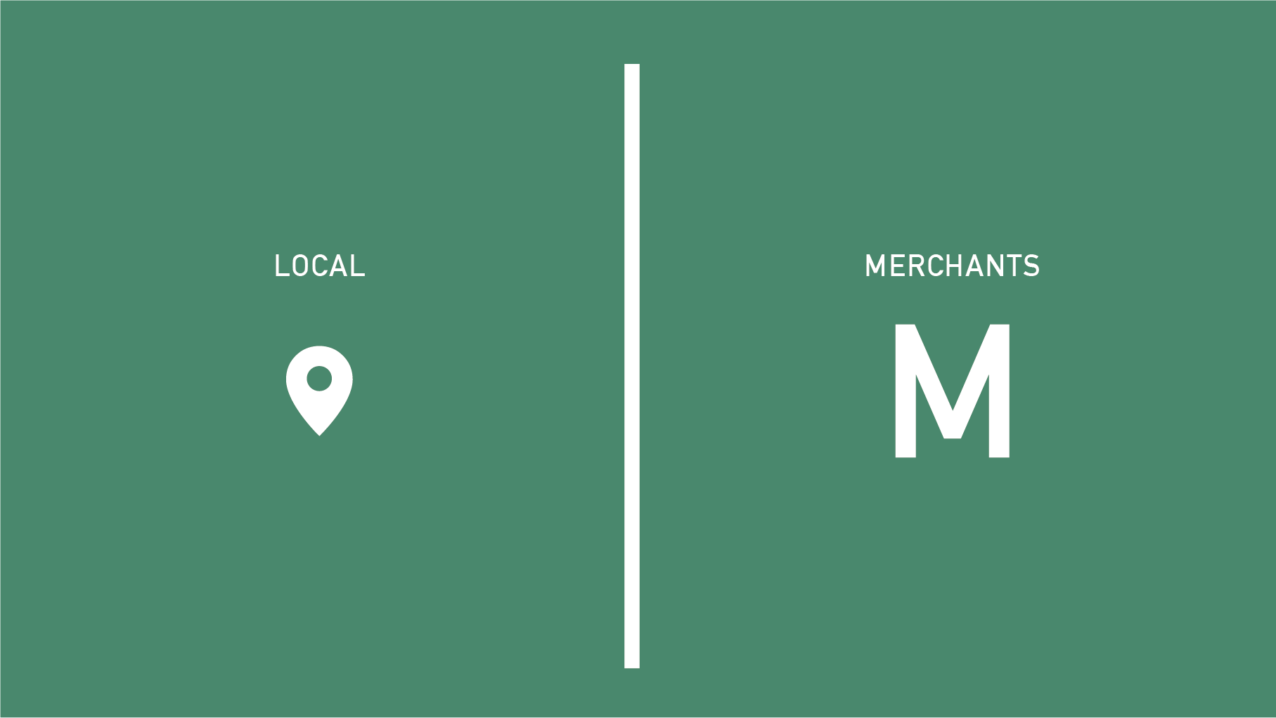 Local-Merchants-Icon-1@4x