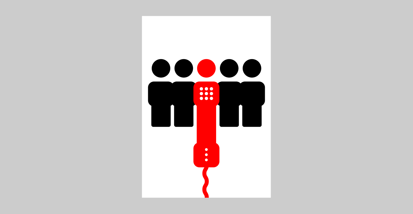 Group-3