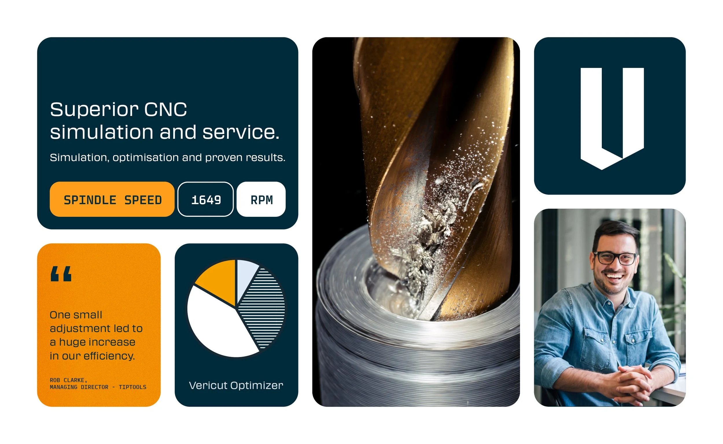 ND_Portfolio_Images_011 ND_Portfolio_Images_011