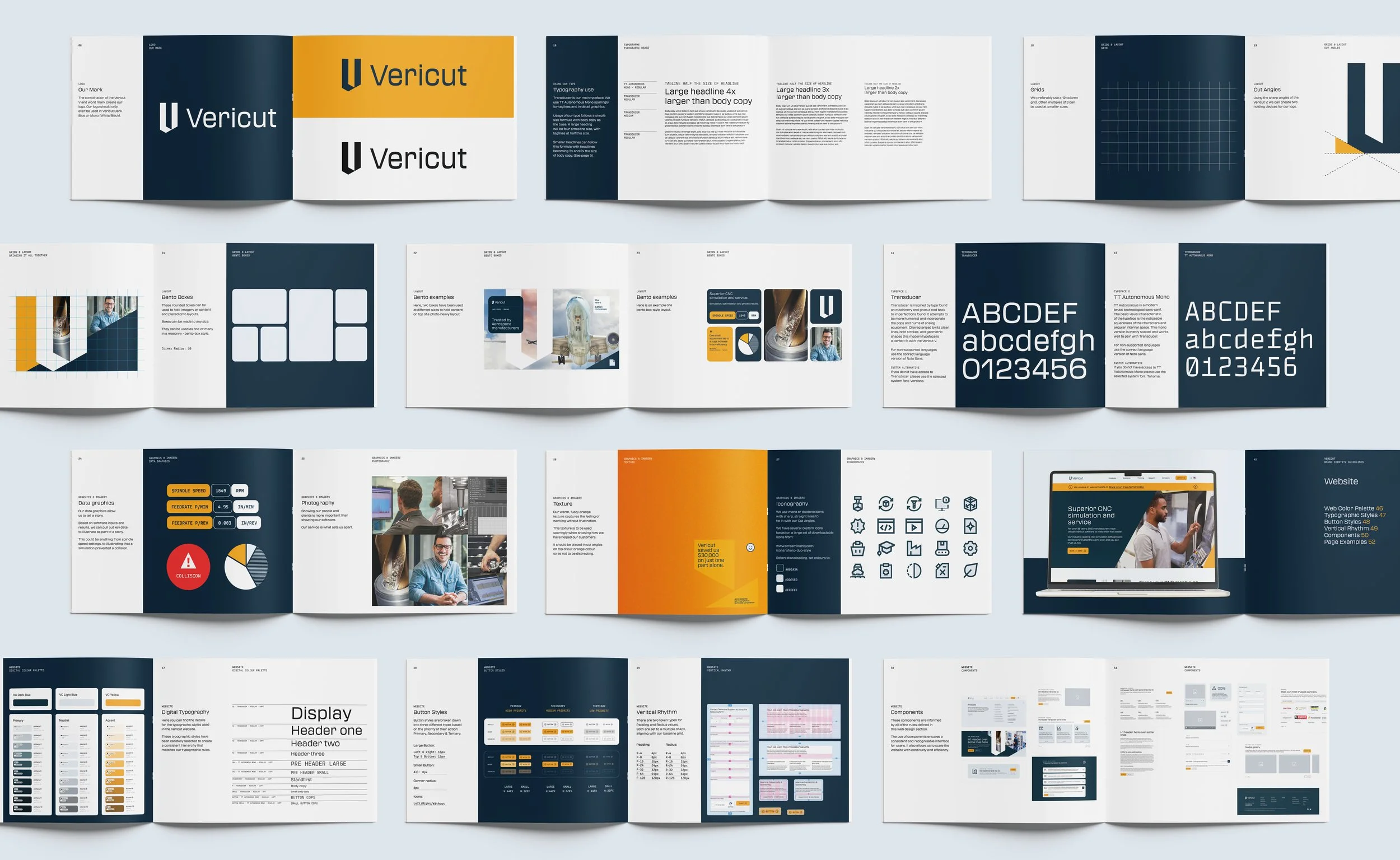 ND_Portfolio_Images_XX5 ND_Portfolio_Images_XX5