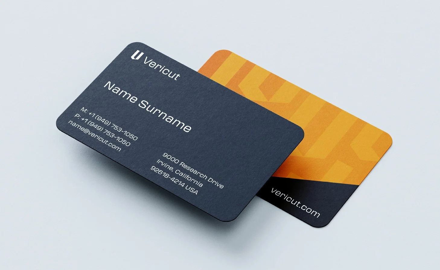 VERICUT_ND_Portfolio_Images_02 VERICUT_ND_Portfolio_Images_02