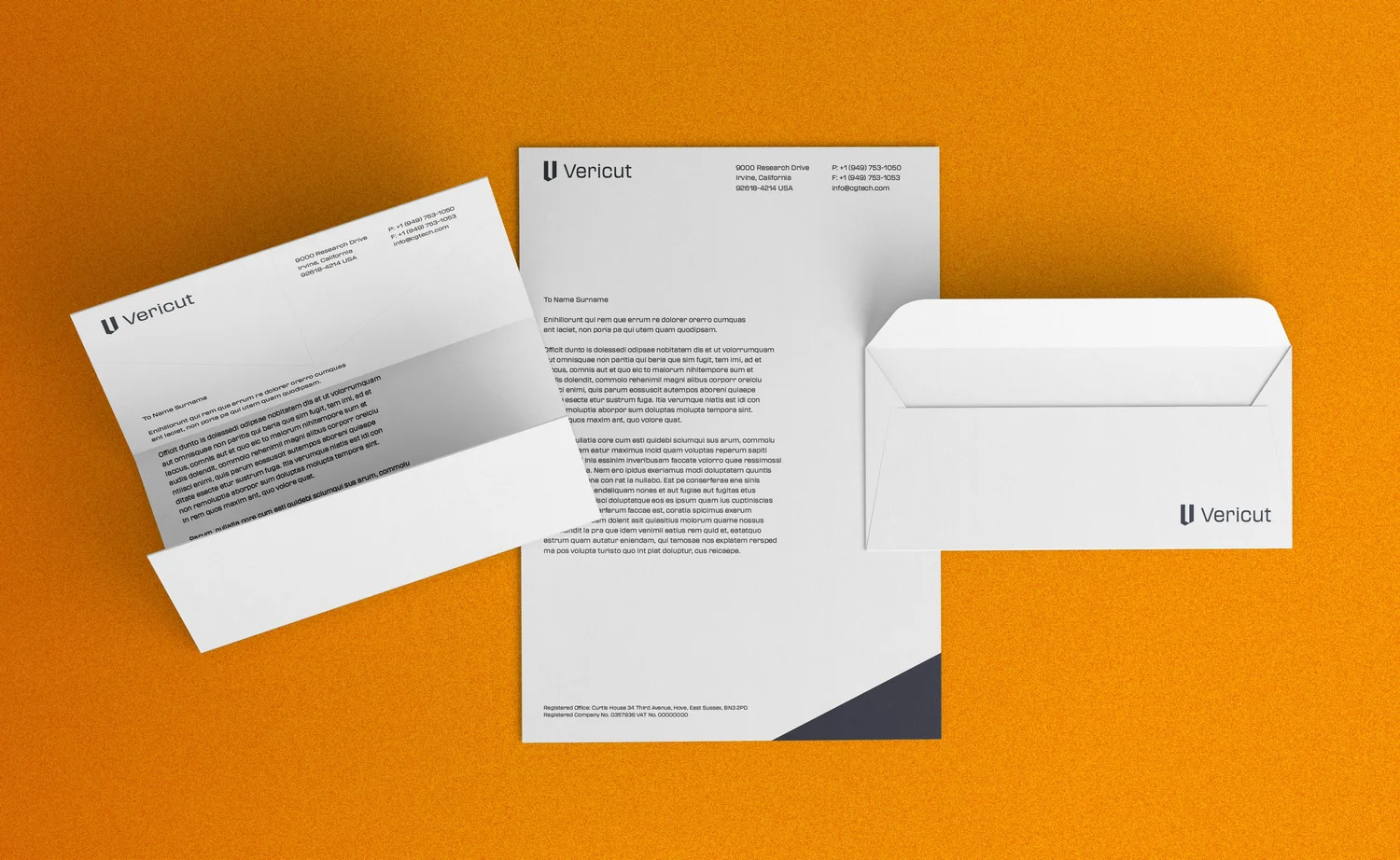 Vericut_ND_Portfolio_Images_01 Vericut_ND_Portfolio_Images_01