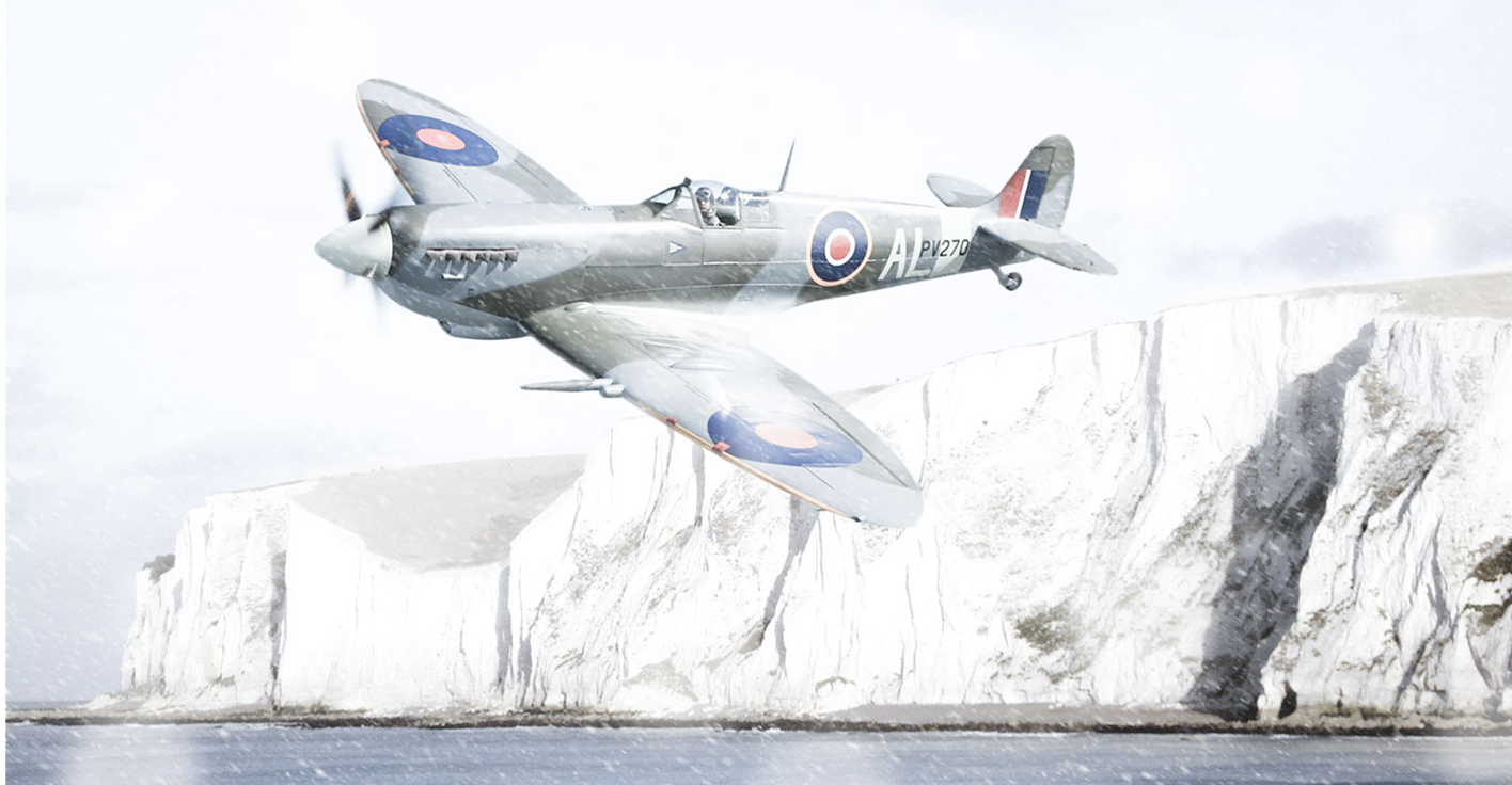 Individual • Hayward Design