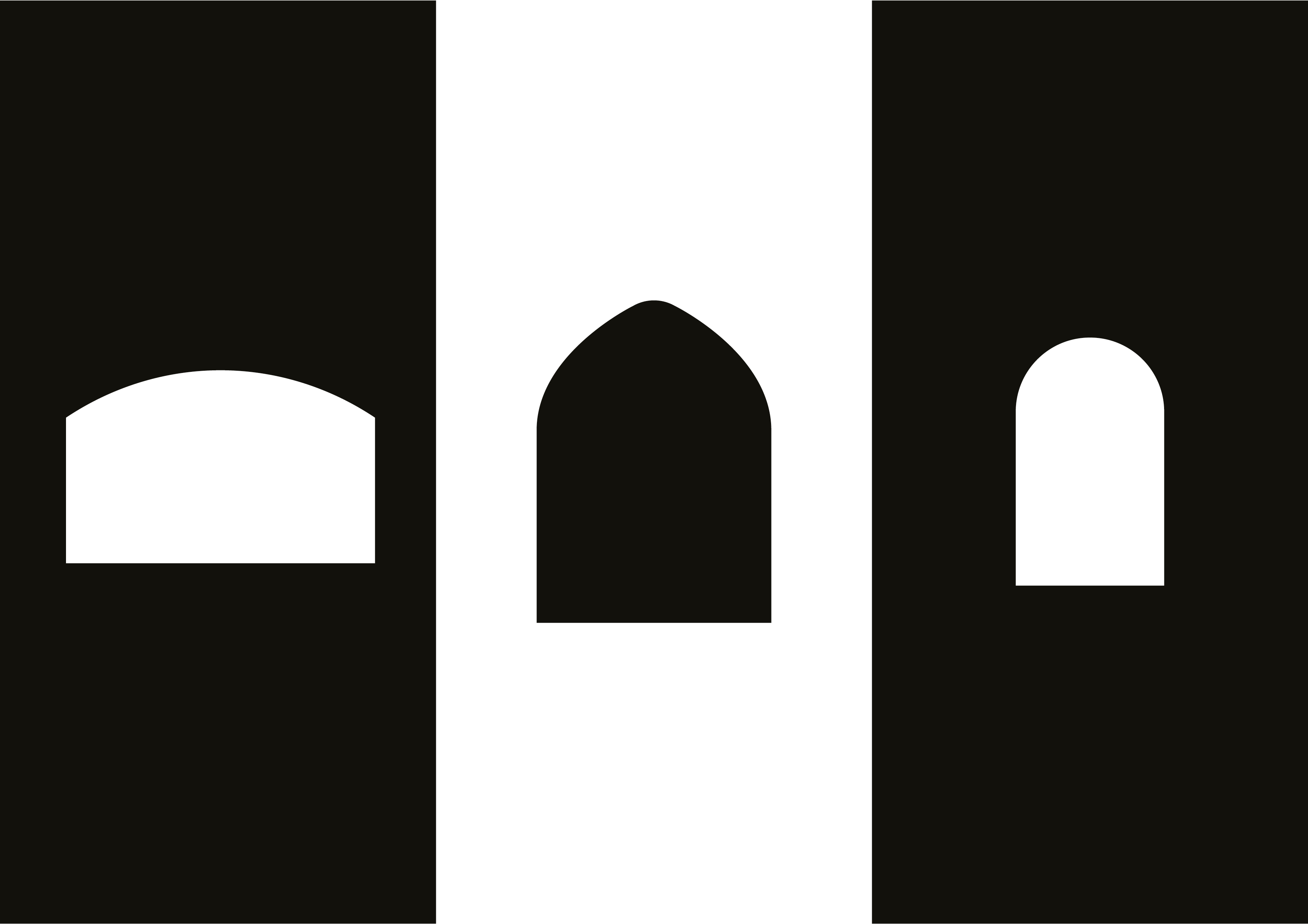 WE_8 WE_8