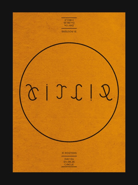 31-Circle3 Medium