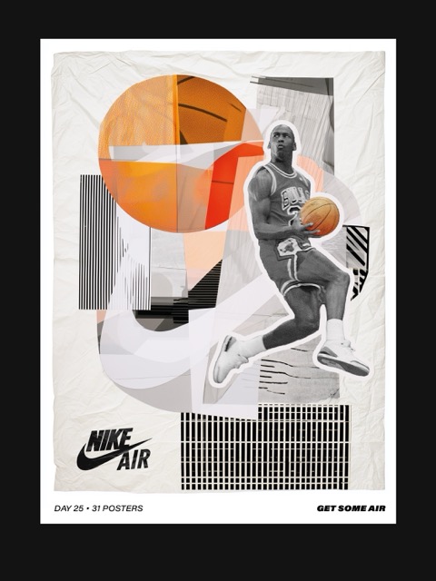 Air Medium