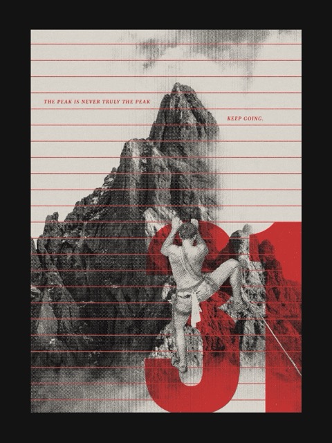 Mountain31 Medium