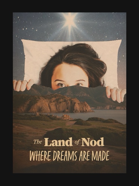 Nod Medium