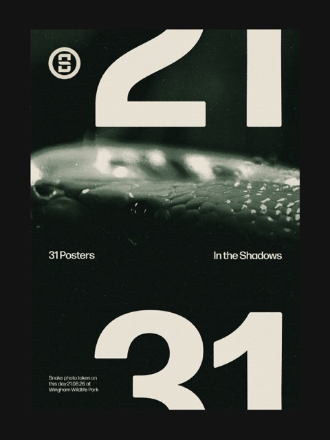 Shadow Medium
