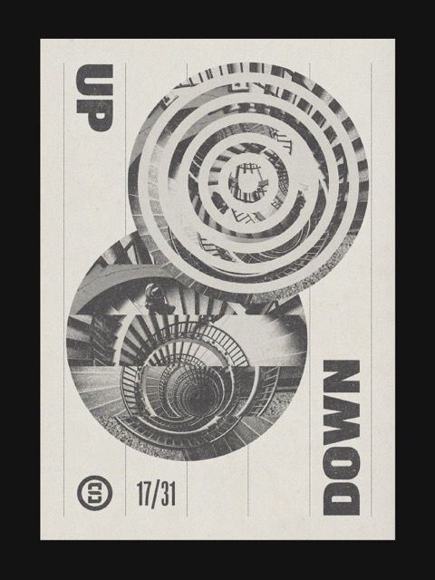 UpDown_ Medium